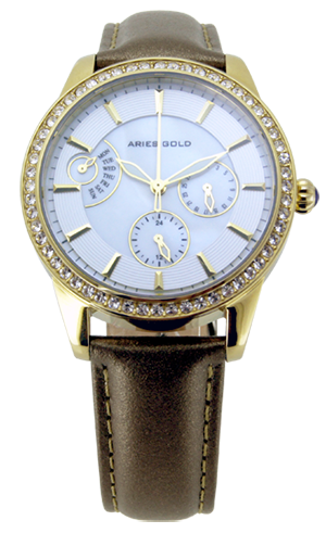 Đồng hồ Aries Gold AG-L1158 G-MP